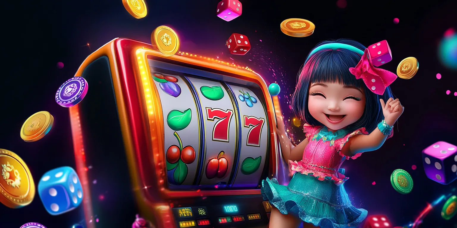 Khám Phá U88 Casino: Cổng Game Đầy Tiềm Năng
