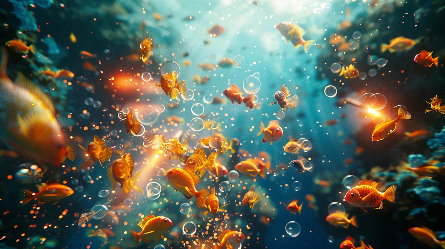 Khám Phá Thế Giới Game và Xổ Số Cùng May88