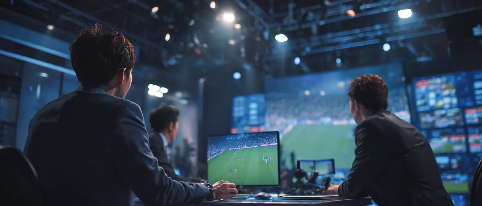 Khám Phá E88 Đăng Nhập và Những Điều Thú Vị Liên Quan