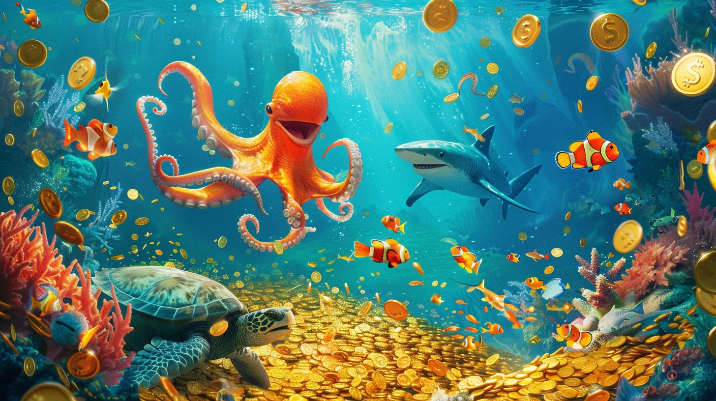 Khám Phá E88 Đăng Nhập và Những Điều Thú Vị Liên Quan