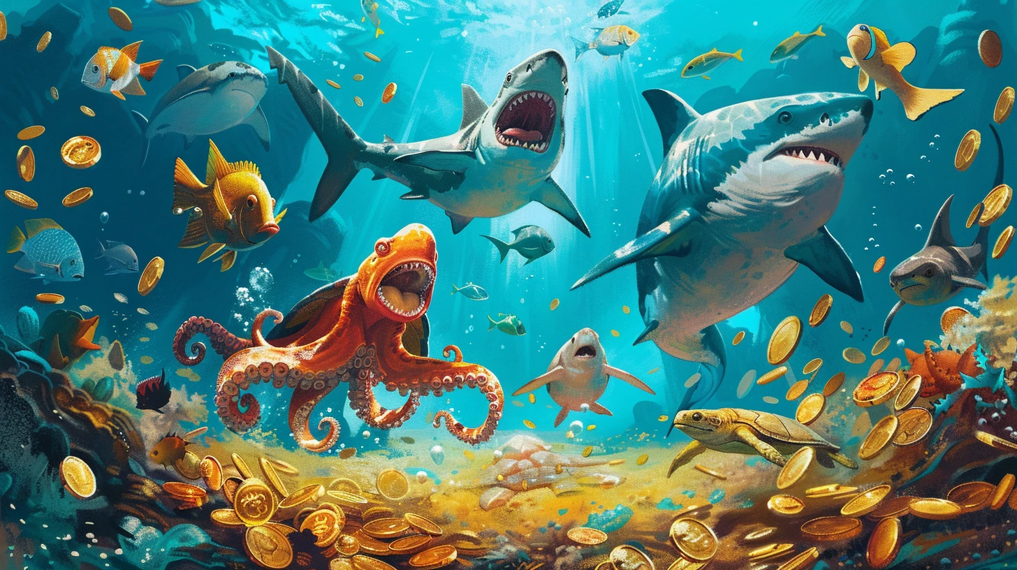 Khám Phá Thế Giới Giải Trí Với New 88 Và Những Cơ Hội Đặc Biệt