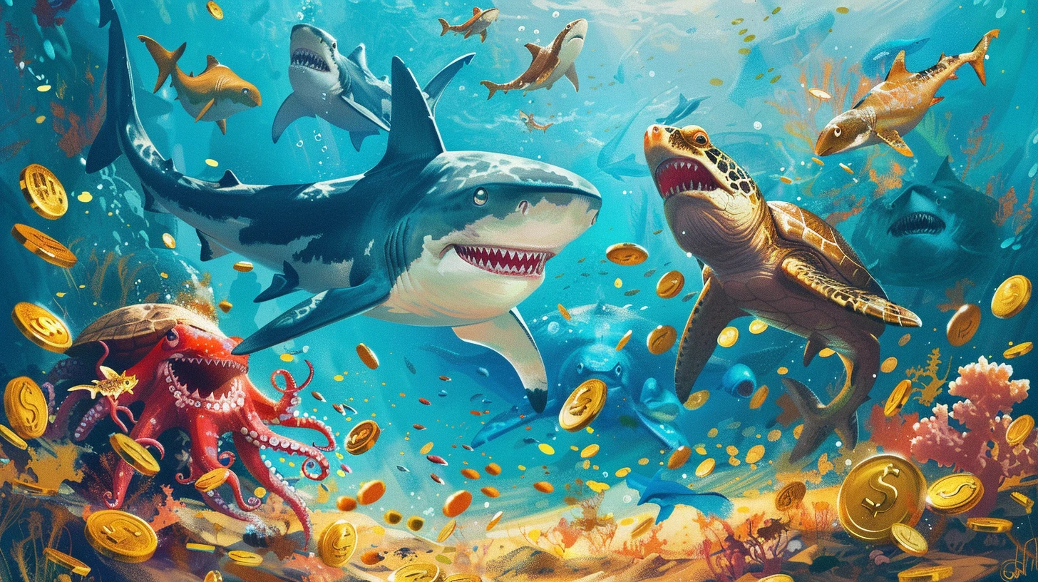 Khám Phá U88 Casino: Nơi Giải Trí Đỉnh Cao