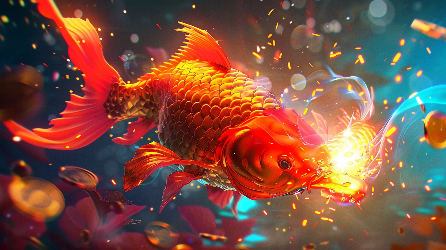 Khám Phá U88 Casino: Nơi Giải Trí Đỉnh Cao