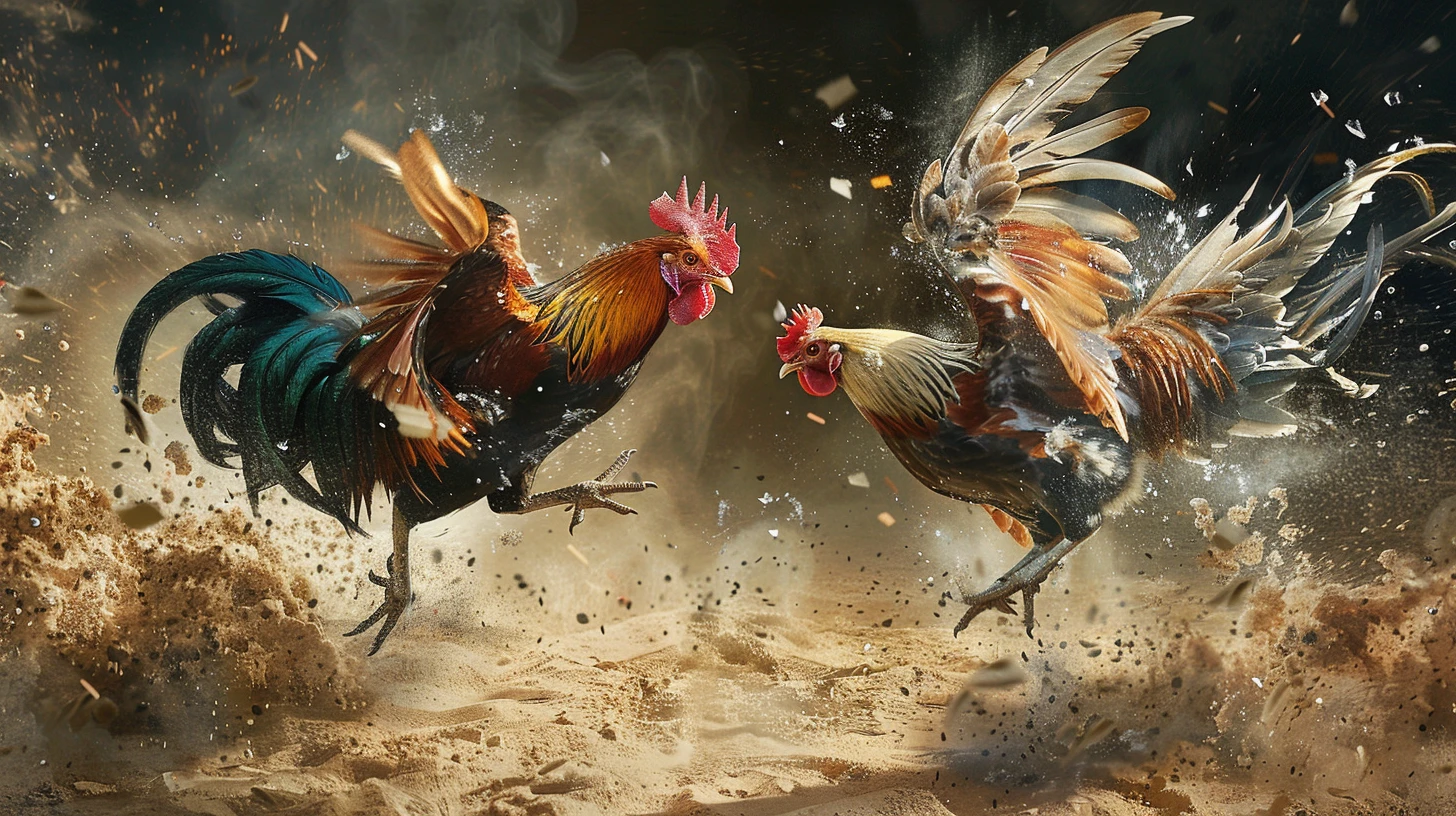 Khám Phá U88 Casino: Nơi Giải Trí Đỉnh Cao