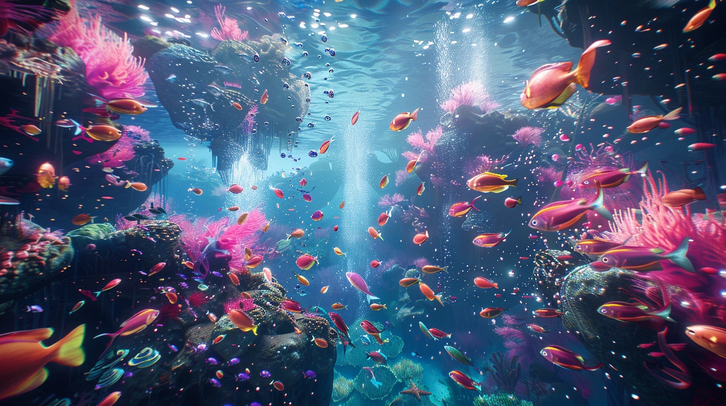 Khám Phá Ứng Dụng S689 và Những Thông Tin Quan Trọng Về Xổ Số An Giang