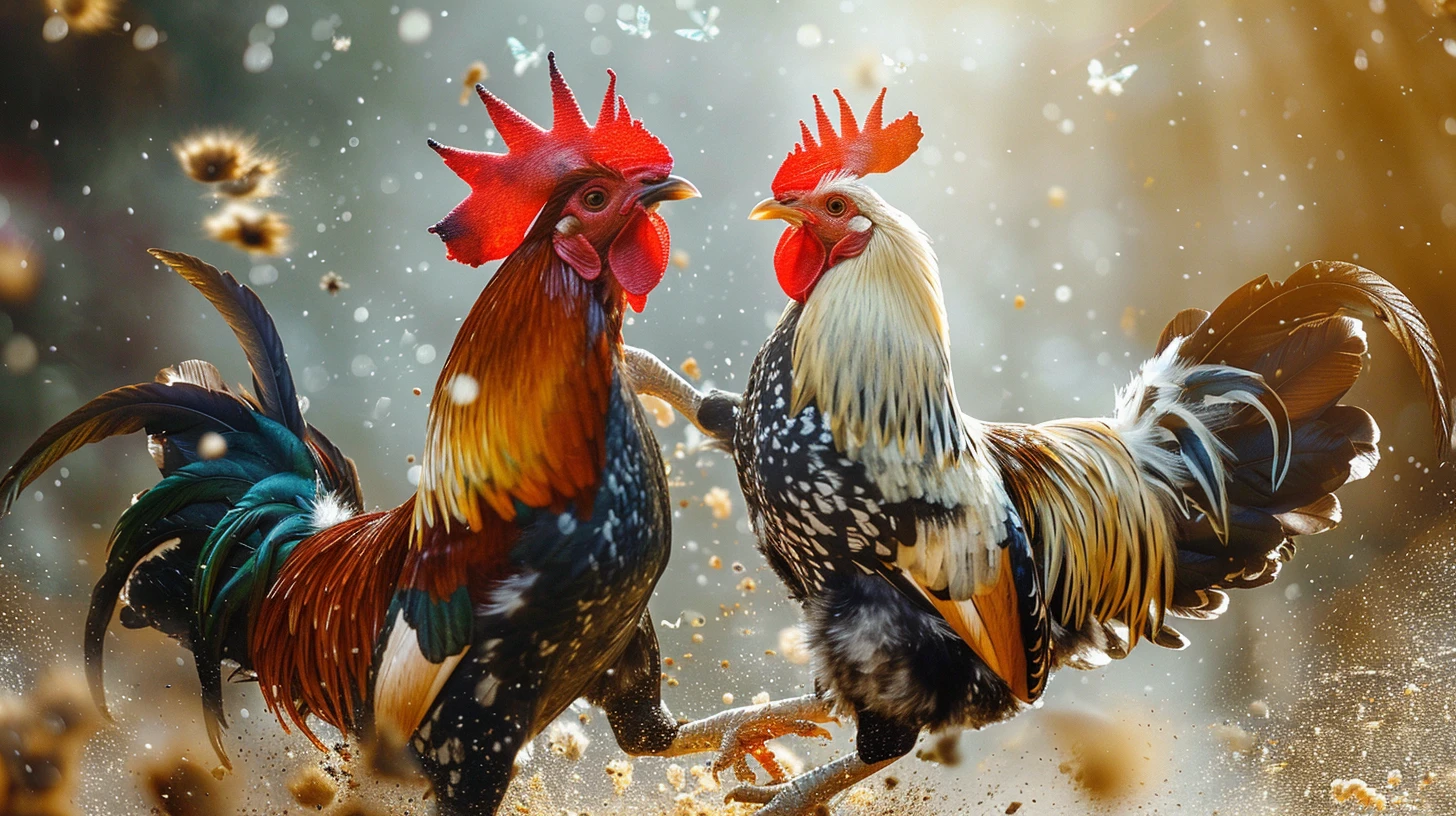 Khám Phá Thế Giới Xổ Số với FC88