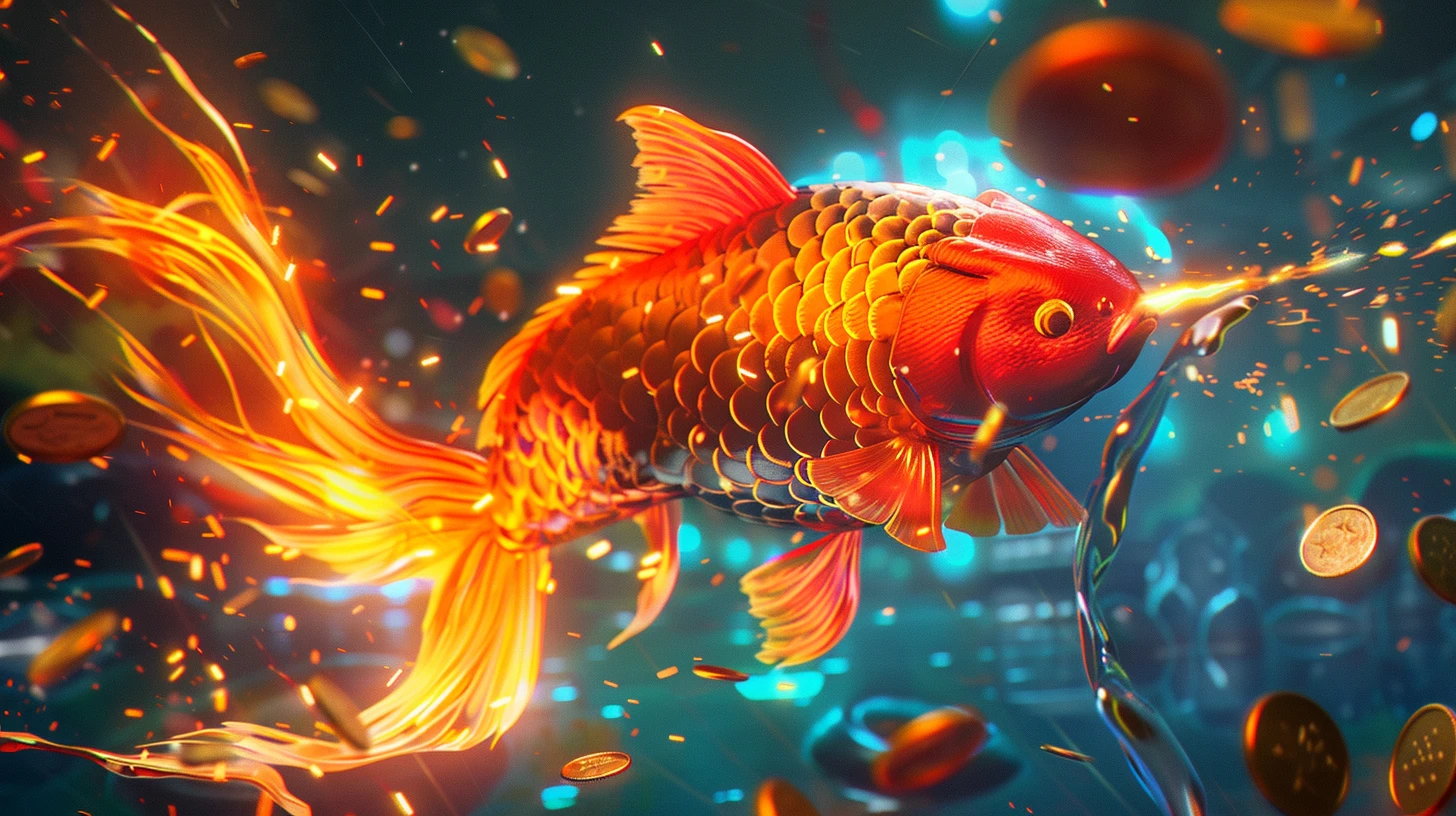 Khám Phá Thế Giới Game và Xổ Số Cùng May88