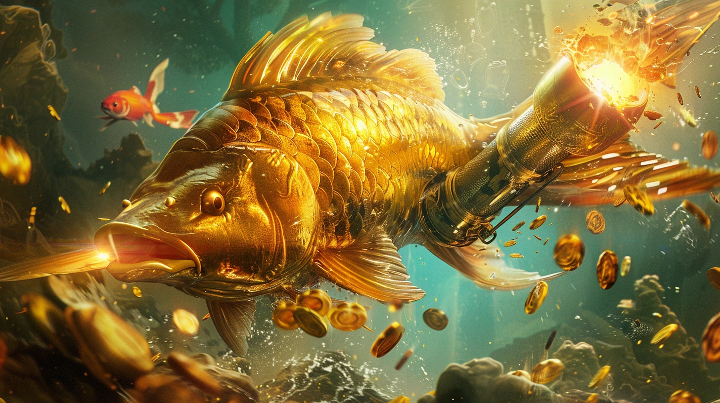 S689 - Cổng Thông Tin Xổ Số Miền Bắc và Tây Ninh