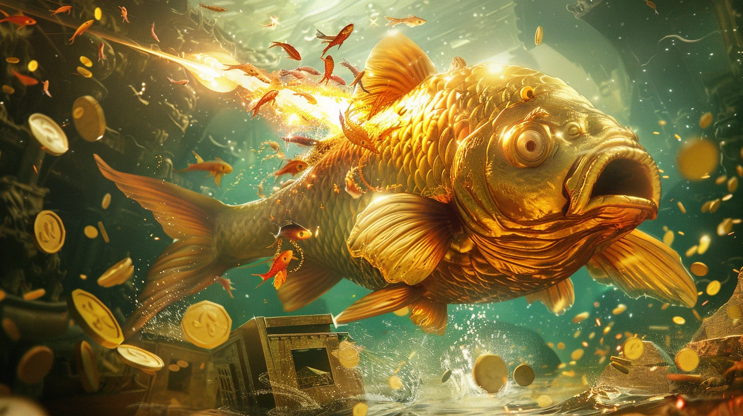 S689 - Cổng Thông Tin Xổ Số Miền Bắc và Tây Ninh