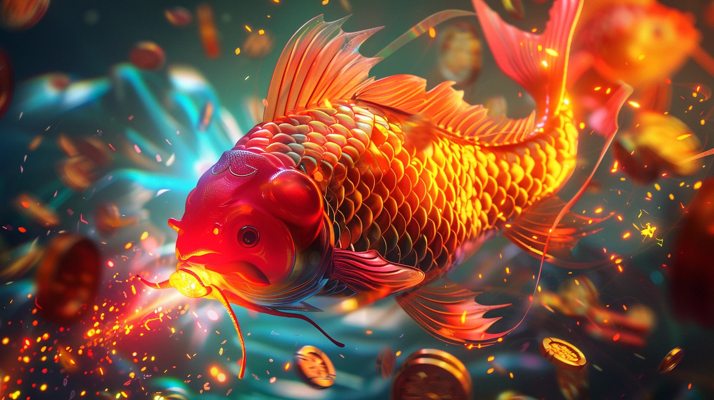 Tìm Hiểu Về Công Ty TNHH Truyền Thông Và Giải Trí New 88