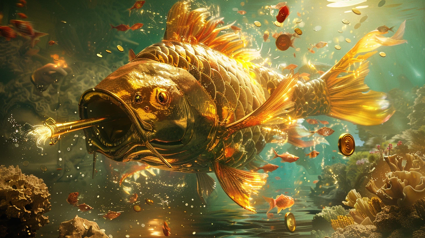 Tìm Hiểu Về Công Ty TNHH Truyền Thông Và Giải Trí New 88