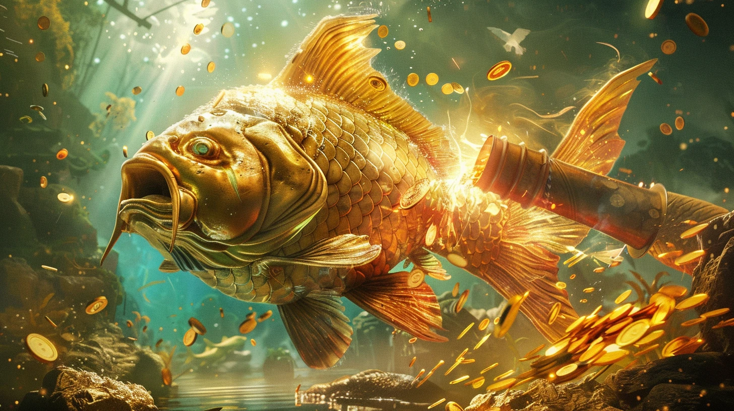 Tìm Hiểu Về Công Ty TNHH Truyền Thông Và Giải Trí New 88