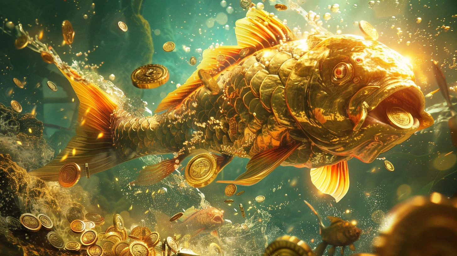 Khám Phá 99ok: Nơi Cung Cấp Thông Tin Xổ Số Miền Nam Chính Xác