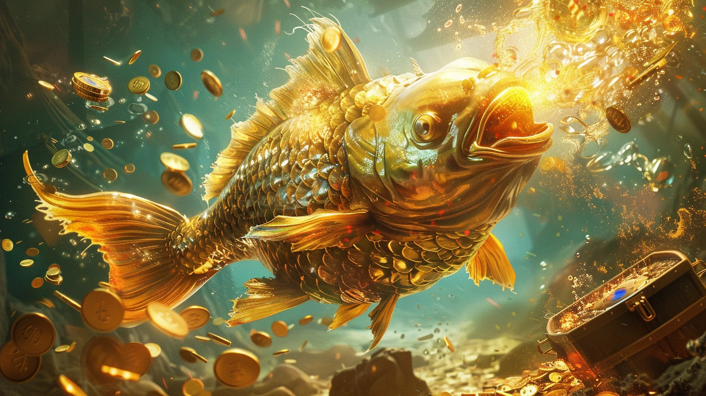 Khám Phá 99ok: Nơi Cung Cấp Thông Tin Xổ Số Miền Nam Chính Xác